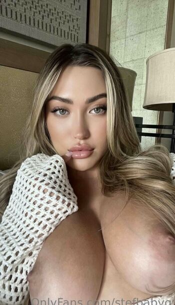Stefanie Knight