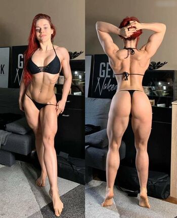 Stefanie Macherhammer