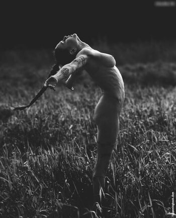 Stefanie Millinger