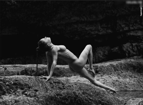 Stefanie Millinger