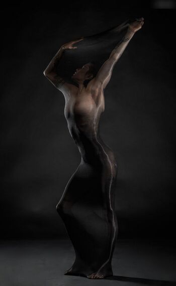 Stefanie Millinger