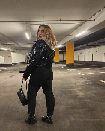 Stefanie