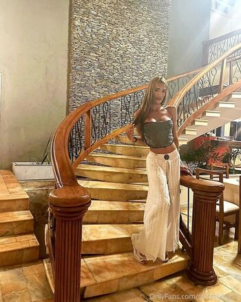 Stefany Restrepo