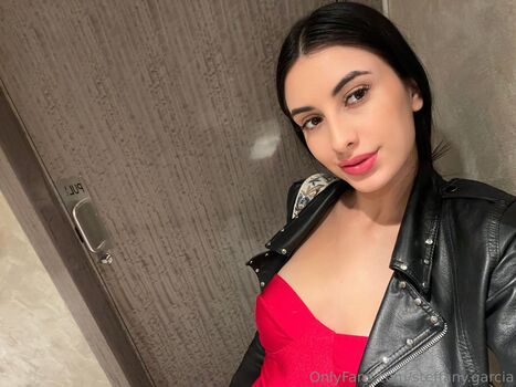 Steffany Garcia