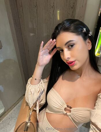 Steffany Garcia