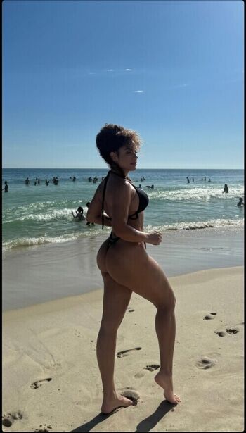 Steffany Lima