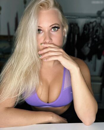 Steffi Landerer