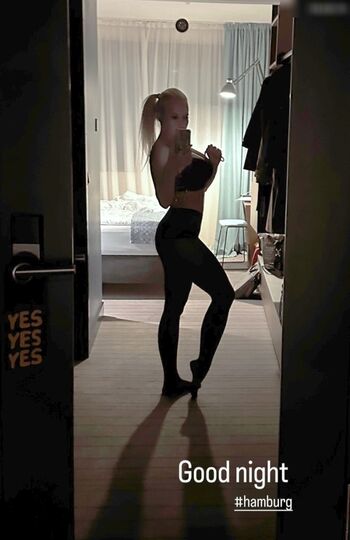 Steffi Landerer