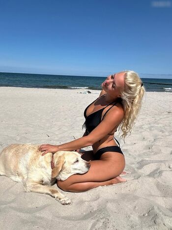 Steffi Landerer