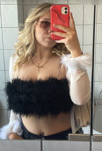 Steffihmn