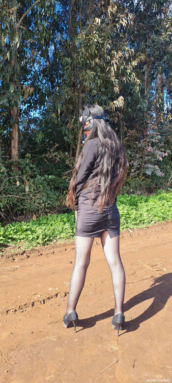 Steffy