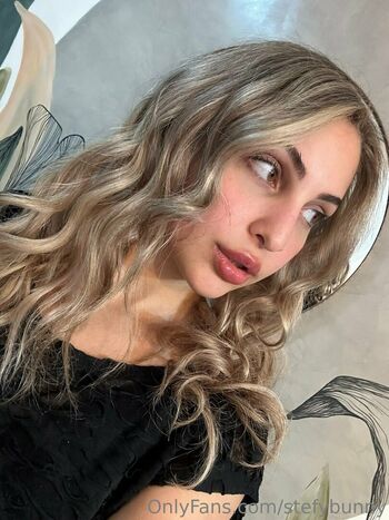 stefybunny
