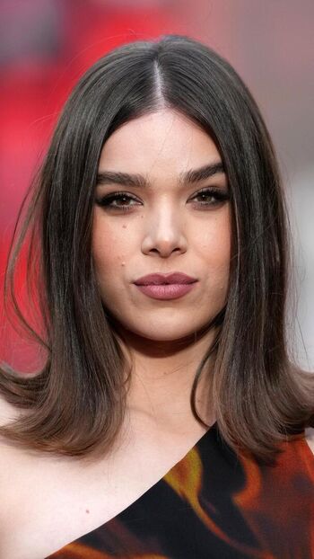 steinfeld
