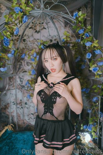 Stella Chuu
