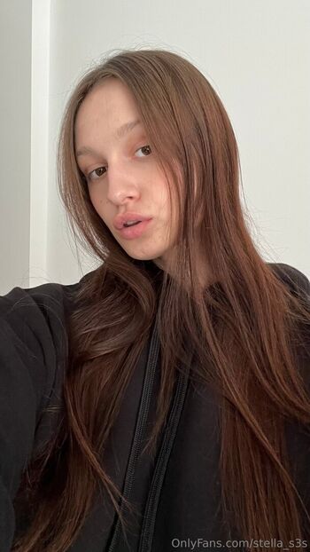 stella_s3s