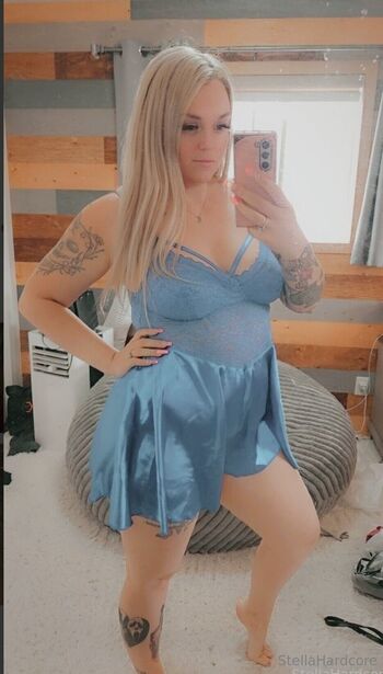 stellacoffin