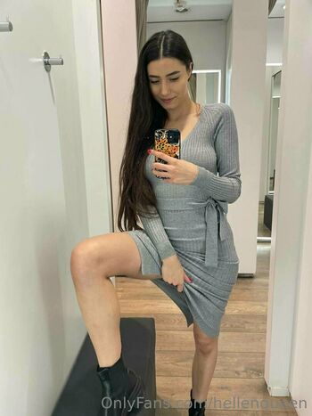 stellaharperxo