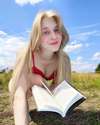 stellamarisol
