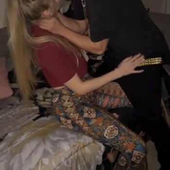 stellamarisxxx