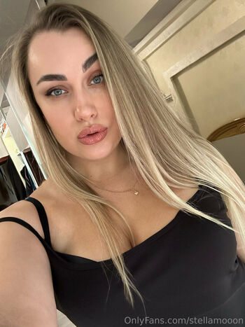 stellamooon