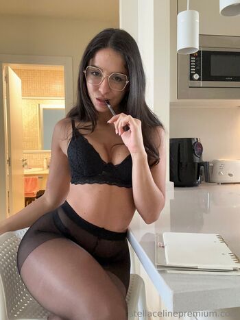 stellanineteenpremium