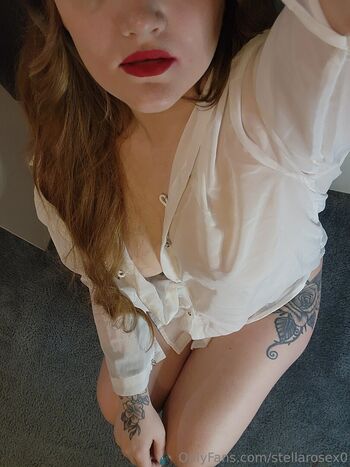 stellarosex0