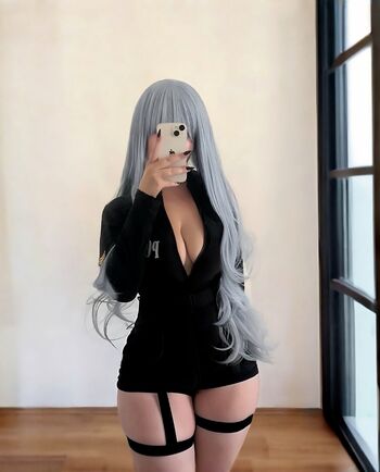 Stellaruu
