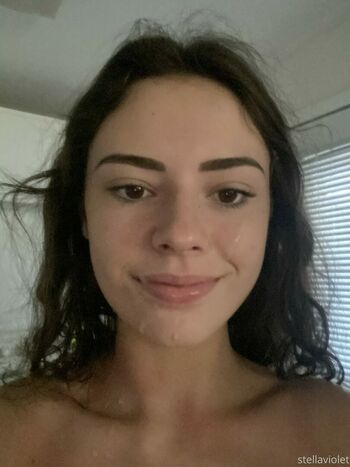 stellaviolet