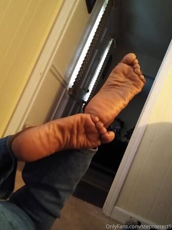 stepcorrect9