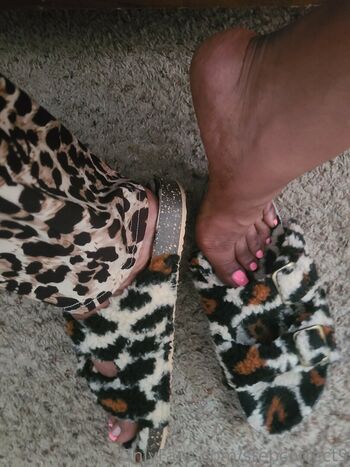stepcorrect9