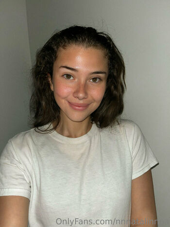 stepdaughter18