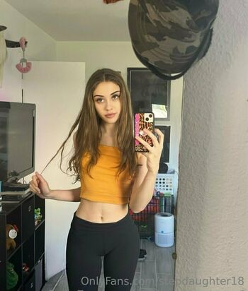 stepdaughter18