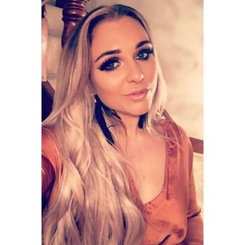 steph harrison