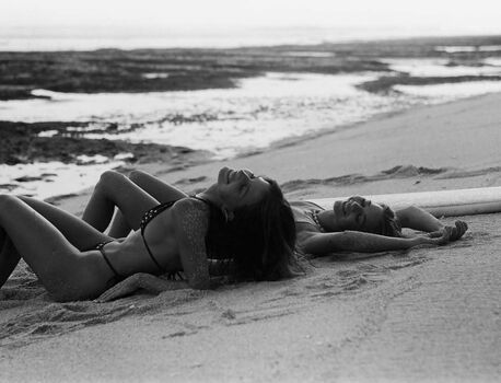Steph Mandich
