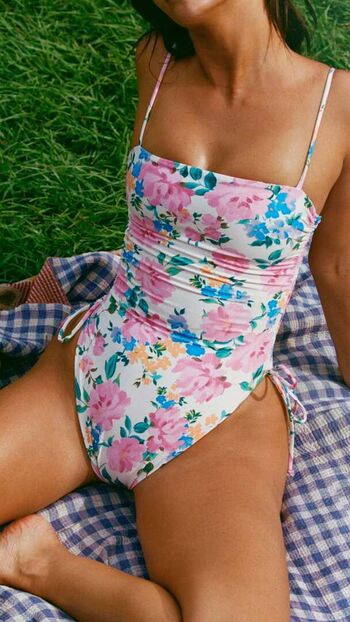 Steph Mandich