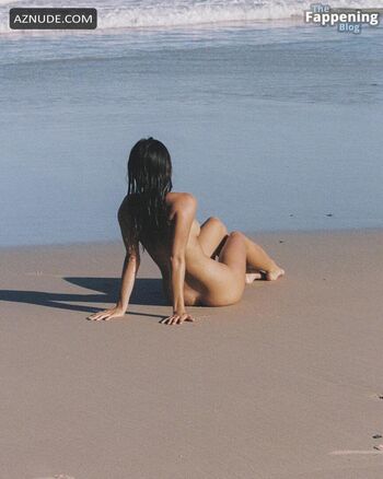 Steph Mandich
