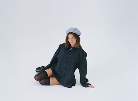 Steph Mandich