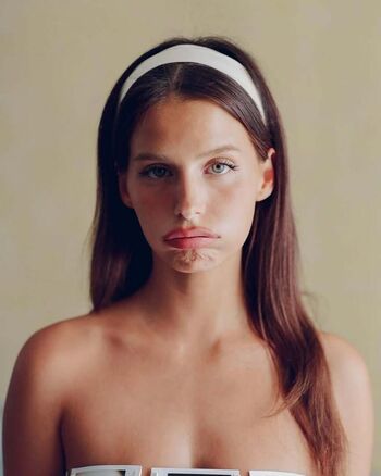 Steph Mandich
