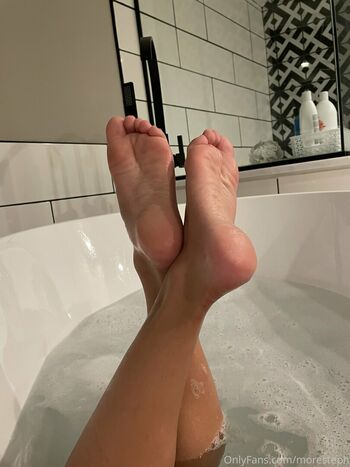 Steph Pappas