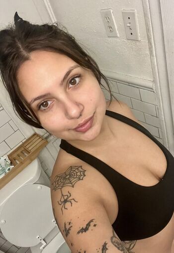 steph