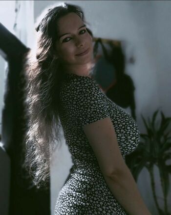stephanapt