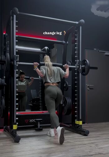 Stephanie Baessler