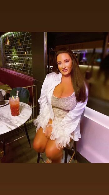 Stephanie Bebb
