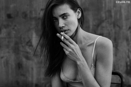 Stephanie Corneliussen