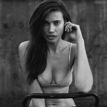 Stephanie Corneliussen