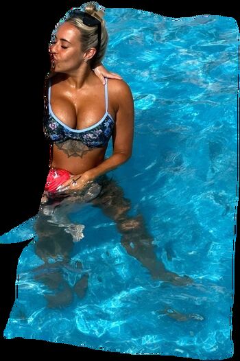 Stephanie Davis