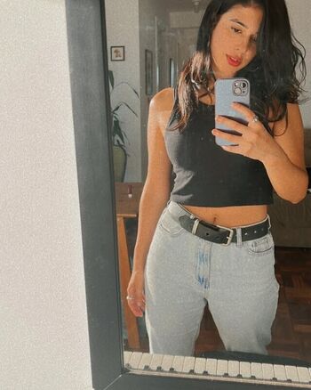 Stephanie Ilha