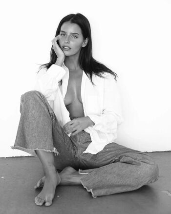 Stephanie Mandich