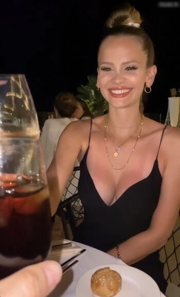 Stephanie Schmitz