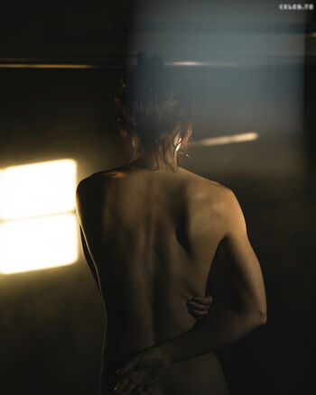 Stephanie Worth